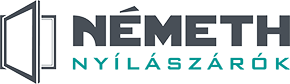 Címlap
