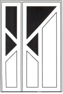 Velence II
